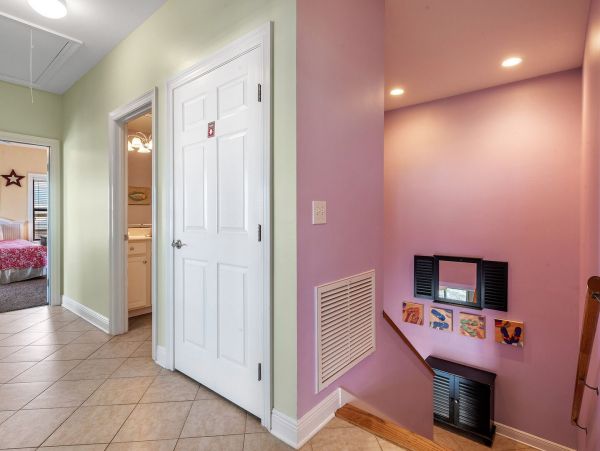 Alabama Beach Areas Home 995724