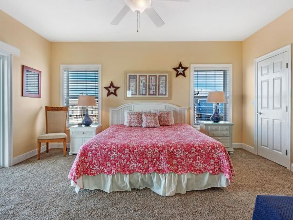 Alabama Beach Areas Home 995724