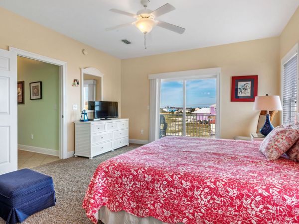 Alabama Beach Areas Home 995724