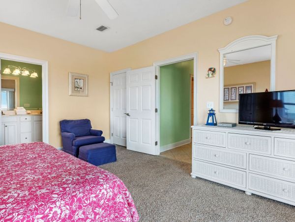 Alabama Beach Areas Home 995724
