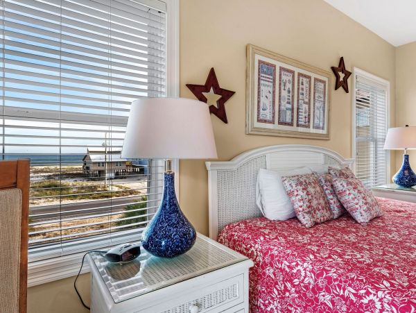 Alabama Beach Areas Home 995724