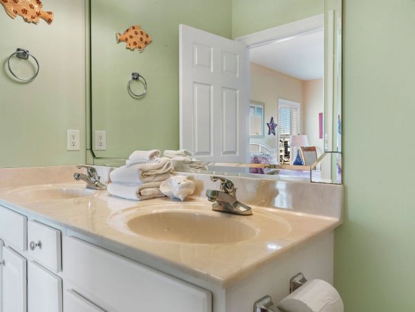 Alabama Beach Areas Home 995724