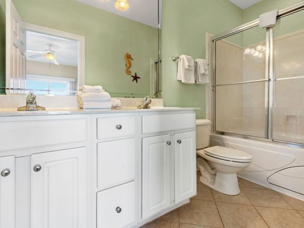Alabama Beach Areas Home 995724