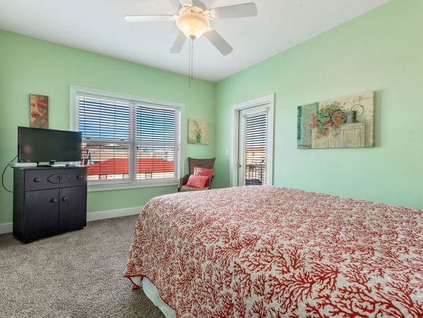Alabama Beach Areas Home 995724