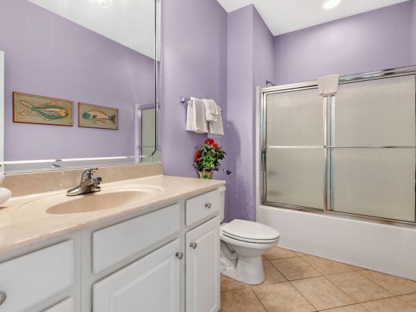 Alabama Beach Areas Home 995724