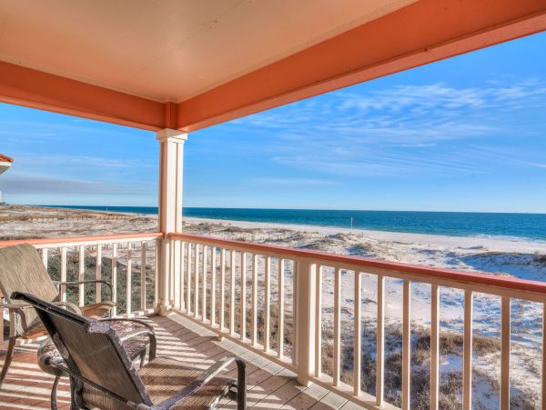 Alabama Beach Areas Home 995725