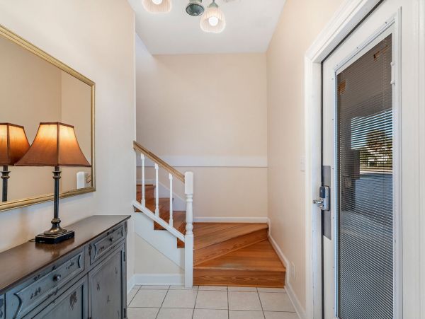 Alabama Beach Areas Home 995725