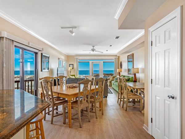 Alabama Beach Areas Home 995725