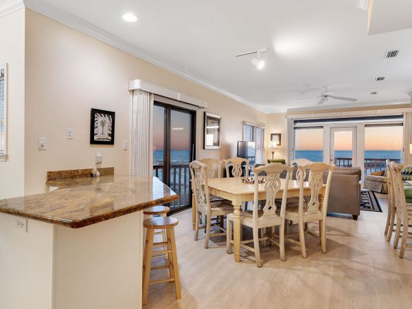 Alabama Beach Areas Home 995725