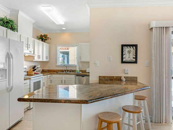 Alabama Beach Areas Home 995725