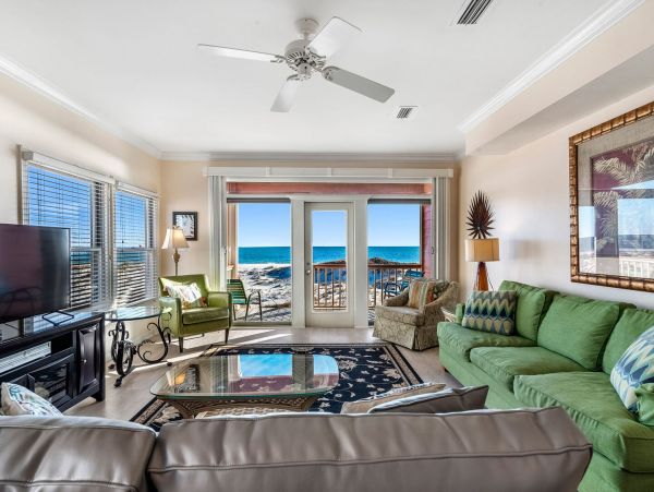 Alabama Beach Areas Home 995725