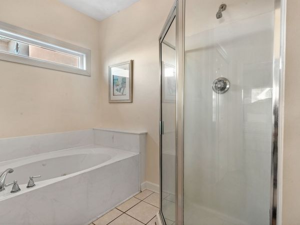 Alabama Beach Areas Home 995725