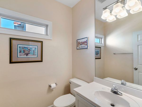Alabama Beach Areas Home 995725