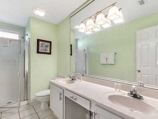 Alabama Beach Areas Home 995725