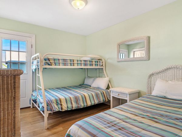 Alabama Beach Areas Home 995725