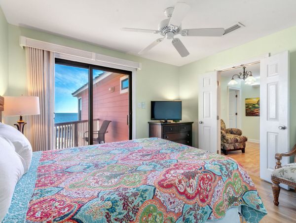 Alabama Beach Areas Home 995725
