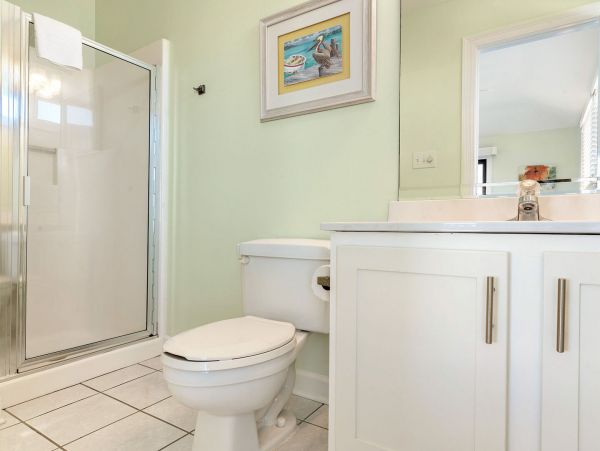 Alabama Beach Areas Home 995725