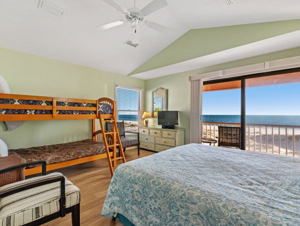 Alabama Beach Areas Home 995725