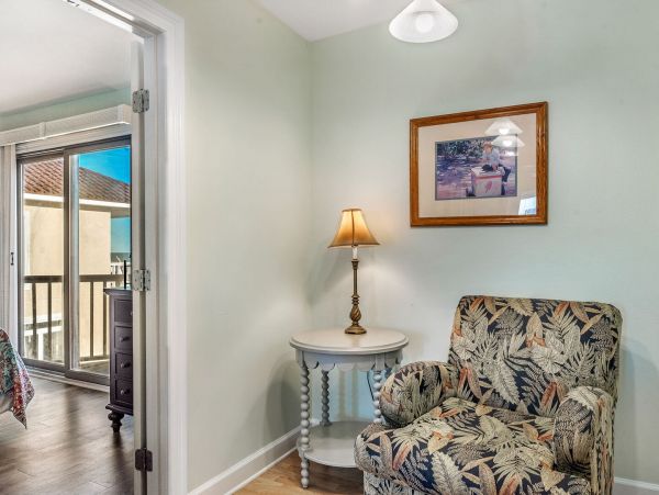 Alabama Beach Areas Home 995725