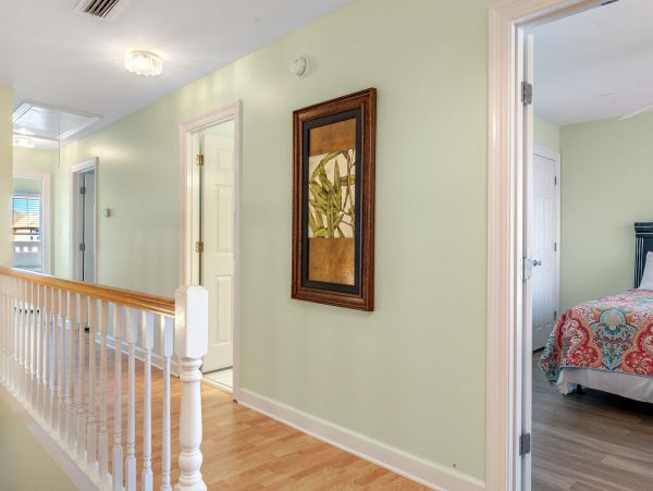 Alabama Beach Areas Home 995725