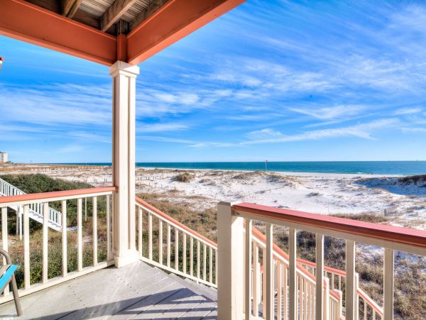 Alabama Beach Areas Home 995725