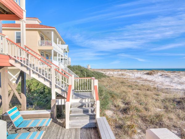 Alabama Beach Areas Home 995725