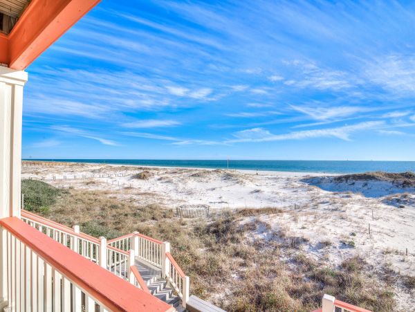 Alabama Beach Areas Home 995725