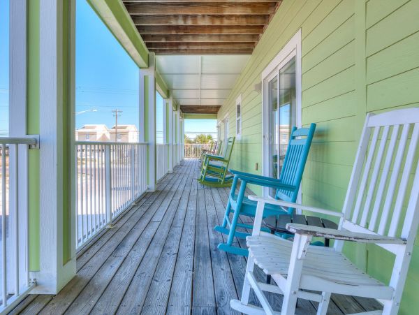 Alabama Beach Areas Home 995727