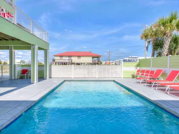Alabama Beach Areas Home 995727