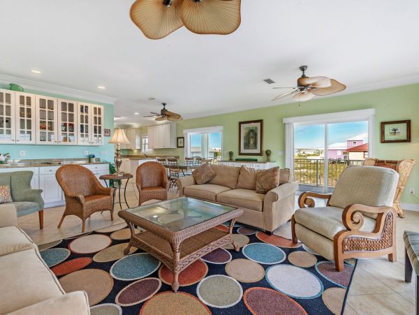 Alabama Beach Areas Home 995727