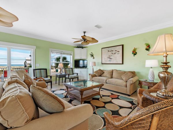 Alabama Beach Areas Home 995727