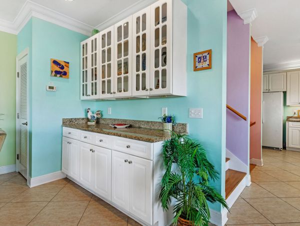 Alabama Beach Areas Home 995727