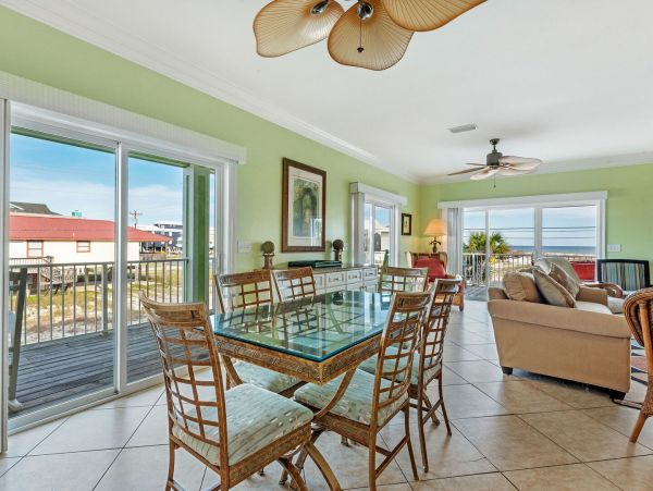 Alabama Beach Areas Home 995727