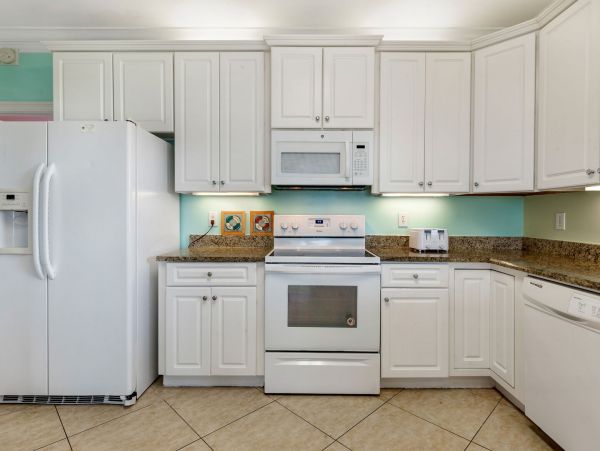 Alabama Beach Areas Home 995727