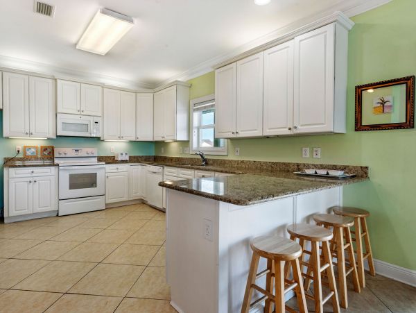 Alabama Beach Areas Home 995727