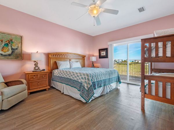 Alabama Beach Areas Home 995727
