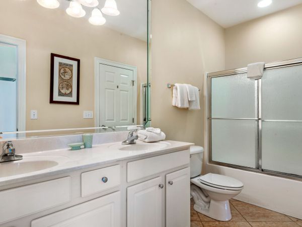 Alabama Beach Areas Home 995727