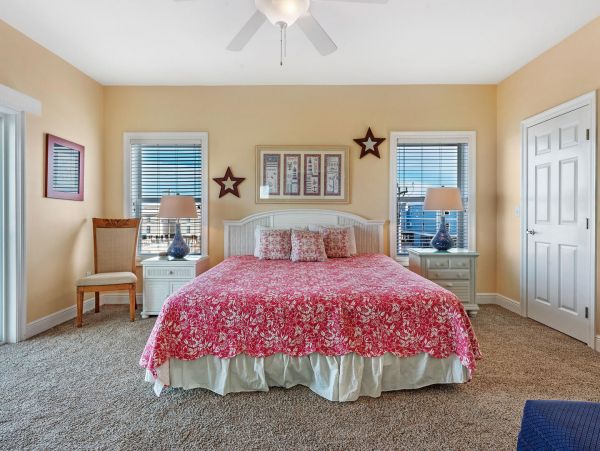 Alabama Beach Areas Home 995727