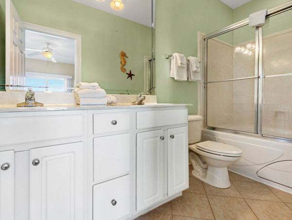 Alabama Beach Areas Home 995727