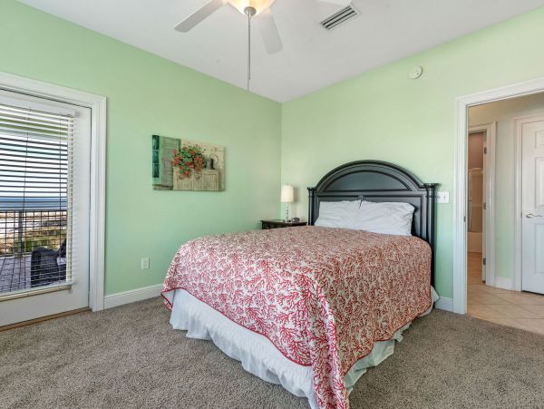 Alabama Beach Areas Home 995727