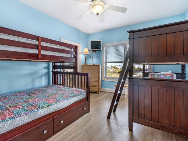 Alabama Beach Areas Home 995727