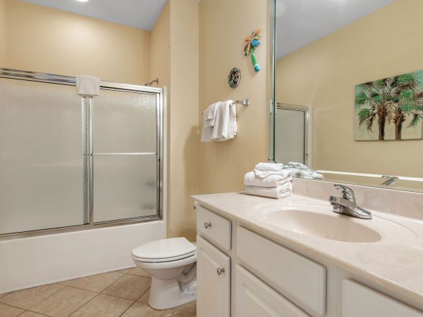Alabama Beach Areas Home 995727