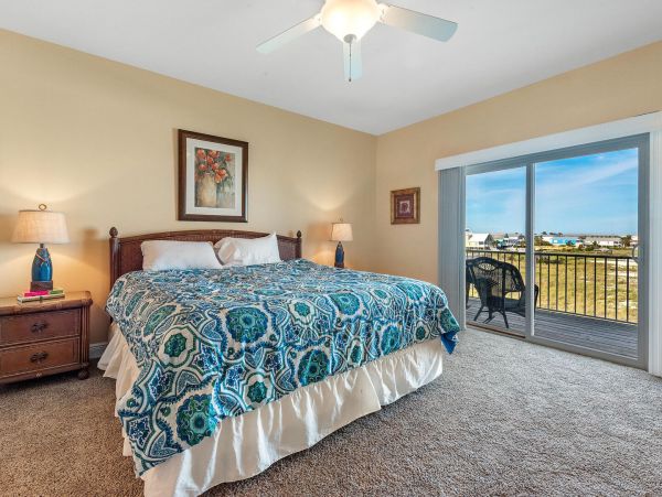 Alabama Beach Areas Home 995727