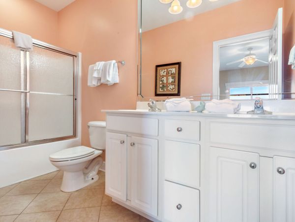 Alabama Beach Areas Home 995727