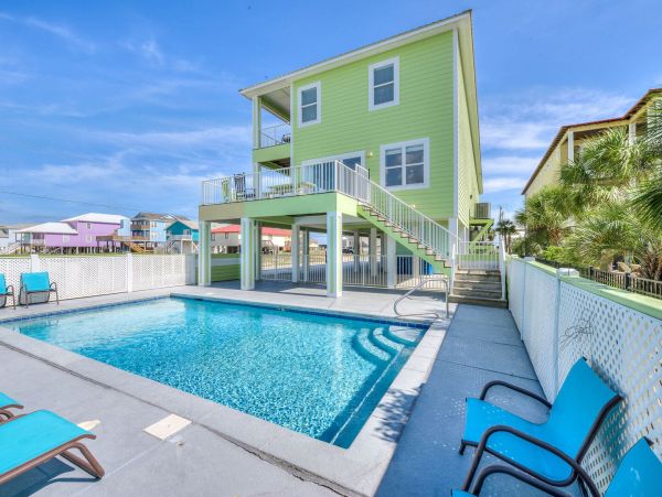 Alabama Beach Areas Home 995727