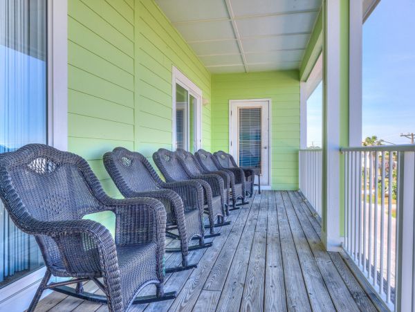Alabama Beach Areas Home 995727