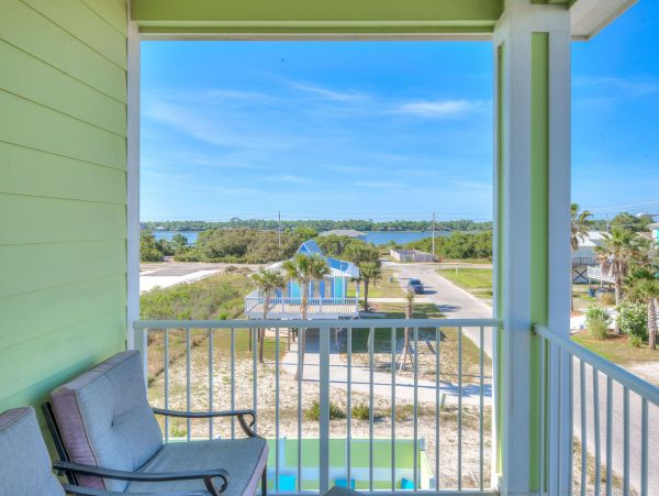 Alabama Beach Areas Home 995727