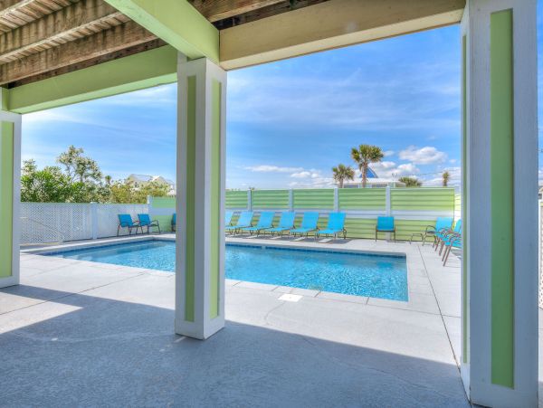 Alabama Beach Areas Home 995727