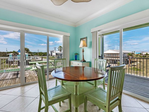 Alabama Beach Areas Home 995727