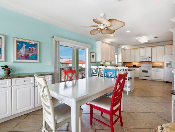 Alabama Beach Areas Home 995727